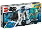 LEGO&reg; Star WarsTM 75253 Boost Droide