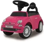 Jamara Rutscher FIAT 500