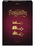 Ravensburger alea The Castles of Burgundy