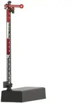 M&auml;rklin 70394 H0 Form-Hauptsignal mit Gittermast (Hp 0 / Hp 1), Ep. III-IV
