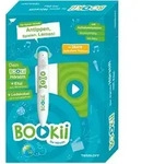 BOOKii&reg; Der H&ouml;rstift