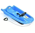 KHW Snow Flyer iceblue