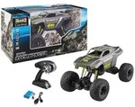Revell Control RC Crawler Rock Monster
