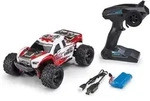 Revell X-Treme CROSS STORM