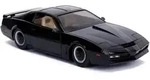 Jada Knight Rider Kitt 1:24