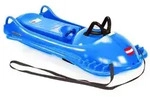KHW Mountain Racer iceblue