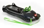 KHW Mountain Racer anthrazit