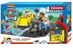 Carrera First PAW PATROL - On the Double