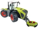 Happy People Claas Xerion 5000 TRAC VC 1:16 RC Traktor
