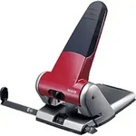 Leitz 51800025 Extrastarker Registraturlocher