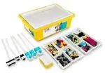 LEGO&reg; Education SPIKETM 45678 Prime Set