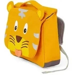 Affenzahn Vorschultasche Tiger