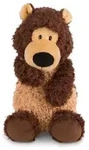 NICI Forest Friends Grizzlyb&auml;r Criz Lee 30 cm Schlenker