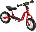 PUKY 4064 Laufrad LR M, rot