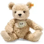 Steiff Paddy Teddyb&auml;r goldbraun, 30 cm