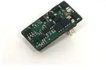 PIKO 46401 TT N PIKO SmartDecoder 4.1 (PluX12 NEM 658 Schnittstelle)