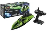Revell Control RC 24139 X-treme Boat Hurricane