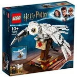 LEGO&reg; Harry PotterTM 75979 HedwigTM