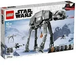 LEGO&reg; Star WarsTM 75288 AT-ATTM