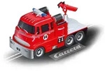 Carrera Digital 132 Carrera First Responder