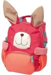 Sigikid Mini Rucksack Hase