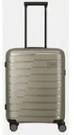 Travelite AIR BASE Trolley S Champanger