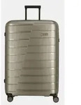 Travelite AIR BASE Trolley L Champanger