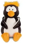 NICI 44112 Pinguin Frizzy 35cm Schlenker