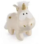 NICI Kuscheltier Einhorn Shooting Star 45cm