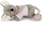 Sterntaler Schlaf-Gut-Figur Mabel