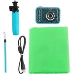 Vtech KidiZoom Video Studio HD Kinderkamera