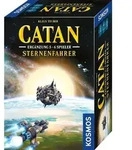 KOSMOS 680466 CATAN Sternenfahrer Erg&auml;nzung 5/6