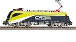 PIKO 57925 H0 E-Lok "Taurus" Rh 1116 CAT, &Ouml;BB, Ep. VI