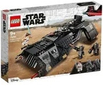 LEGO&reg; Star WarsTM 75284 Transportschiff der Ritter von RenTM