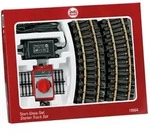 LGB 19904 G Start-Gleis-Set