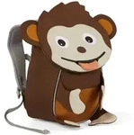 Affenzahn kleiner Freund - Kindergartenrucksack "Affe"