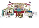 schleich&reg; 42466 HORSE CLUB Gro&szlig;e Pferdeshow