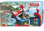 Carrera First Nintendo Mario KartTM - Royal Raceway