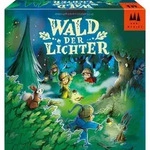 Drei Magier&reg; Kinderspiel Wald der Lichter