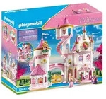 PLAYMOBIL&reg; 70447 Princess Gro&szlig;es Prinzessinnenschloss Neuheit