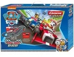 Carrera Go!!! Paw Patrol Ready Race Rescue