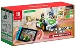Nintendo Mario Kart Live: Home Circuit - Luigi