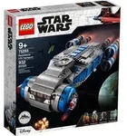 LEGO&reg; Star WarsTM 75293 I-TS Transportschiff der Rebellen