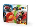 Smoby FleXtreme Starter Set