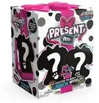 Spin Master Present Pets Fancy Princess / Kweenie