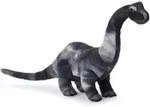 WWF Pl&uuml;sch Brachiosaurus, 53 cm