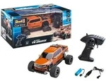 Revell RC Truggy VW Amarok