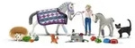 schleich&reg; 98269 HORSE CLUB Adventskalender