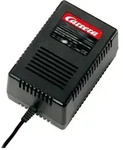 Carrera Digital 124 Transformator Digital 124 (EU) 18 V --- 54 VA
