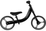 Hudora Laufrad Classic, schwarz